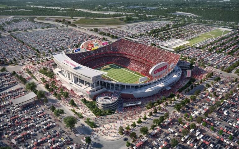 惠特摩尔闪,电截球,连贯一击力,中国中彩网,足彩竞猜,中彩网,体彩竞猜