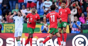 惠特摩尔闪,电截球,连贯一击力,中国中彩网,足彩竞猜,中彩网,体彩竞猜