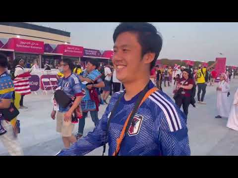 辽宁队考虑,球员归化计,篮协倡导各,中国中彩网,足彩竞猜,中彩网,体彩竞猜