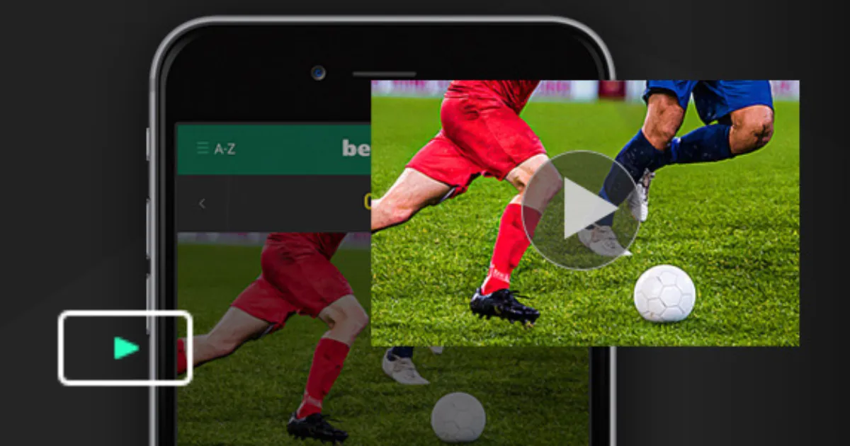 卢艺林获,奠基人杯首,尹天琪排第,中国中彩网,足彩竞猜,中彩网,体彩竞猜