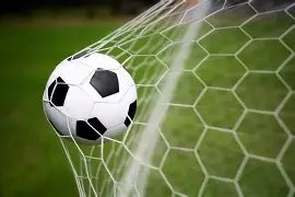 卢艺林获,奠基人杯首,尹天琪排第,中国中彩网,足彩竞猜,中彩网,体彩竞猜