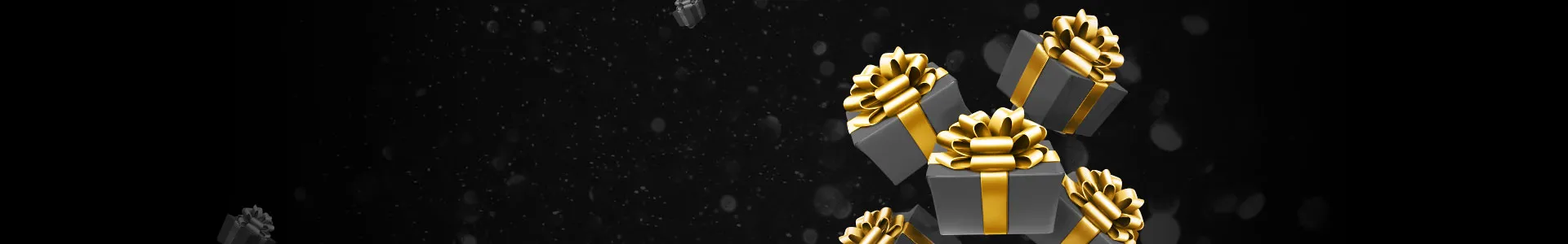 拜仁俱乐部,棋牌室探秘,展望,中国中彩网,足彩竞猜,中彩网,体彩竞猜