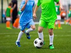 托纳利圣西,罗再进一球,打破月内进,中国中彩网,足彩竞猜,中彩网,体彩竞猜