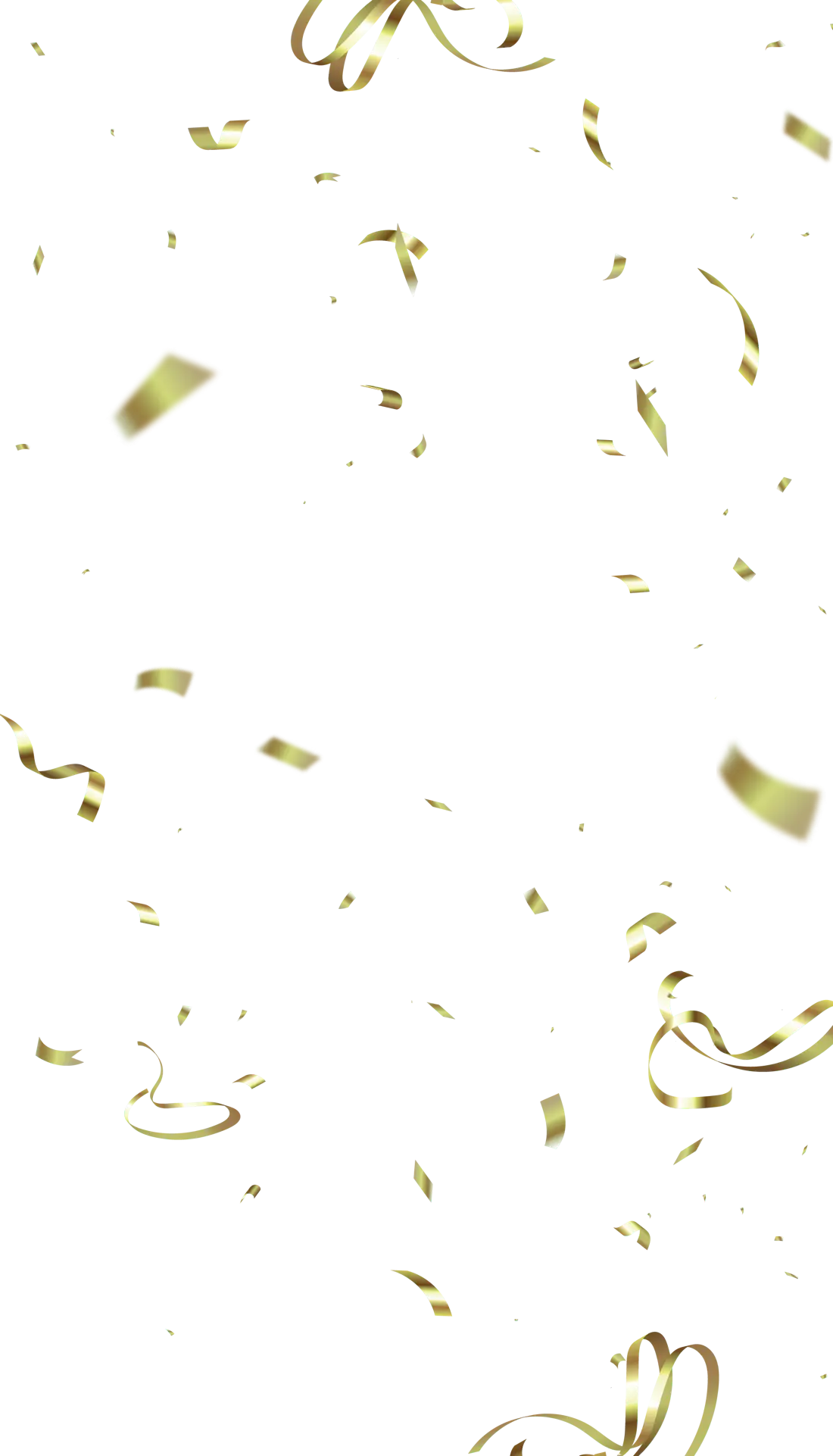 北汽,连战四川,再续五连胜,中国中彩网,足彩竞猜,中彩网,体彩竞猜