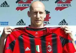 孙兴慜中场,闪耀,澳波队进球,中国中彩网,足彩竞猜,中彩网,体彩竞猜