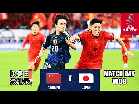 苏亚雷斯夏,季可能告别,马竞转投塞,中国中彩网,足彩竞猜,中彩网,体彩竞猜