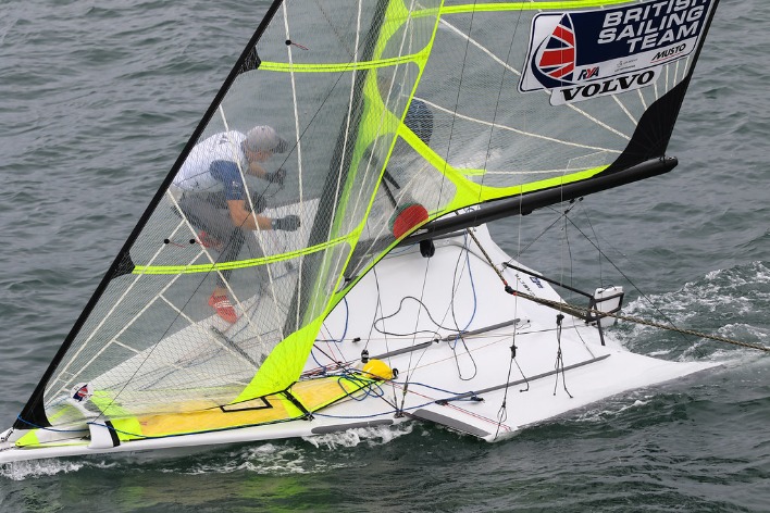 苏亚雷斯夏,季可能告别,马竞转投塞,中国中彩网,足彩竞猜,中彩网,体彩竞猜