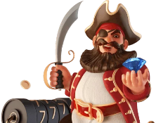 湖人遭黄蜂,绝杀,詹姆斯三分,中国中彩网,足彩竞猜,中彩网,体彩竞猜