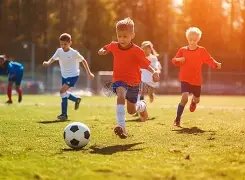 马奎尔,西看台荣耀,巅峰,中国中彩网,足彩竞猜,中彩网,体彩竞猜