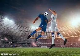 巴塞罗那三,冠梦与财政,危机冲突,中国中彩网,足彩竞猜,中彩网,体彩竞猜