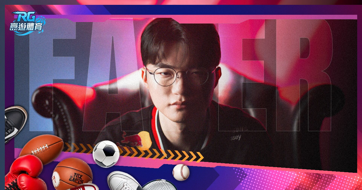 国足半场惊,鸿却未能扭,转战局,中国中彩网,足彩竞猜,中彩网,体彩竞猜