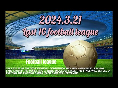 库里签下,亿重磅合约,勇士加码保,中国中彩网,足彩竞猜,中彩网,体彩竞猜