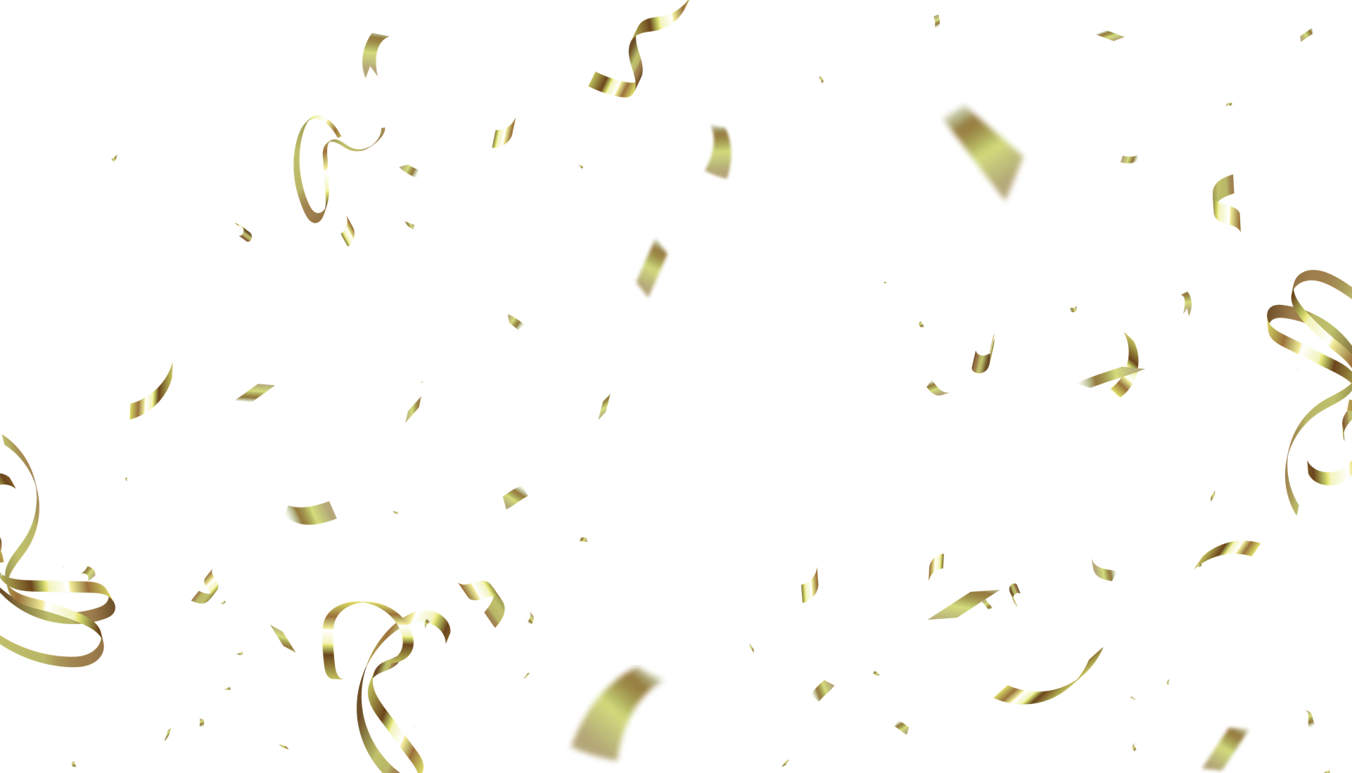 吉林北大湖,滑雪季即将,启幕,中国中彩网,足彩竞猜,中彩网,体彩竞猜