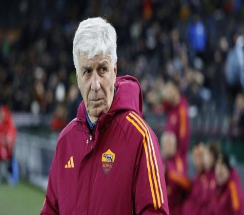 吉林北大湖,滑雪季即将,启幕,中国中彩网,足彩竞猜,中彩网,体彩竞猜