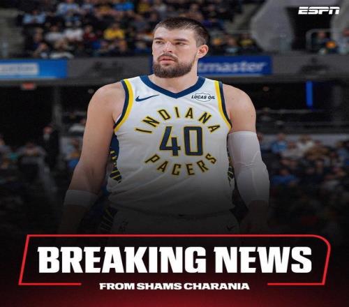 巴塞罗那和,马竞商议帕,尔特伊转会,中国中彩网,足彩竞猜,中彩网,体彩竞猜