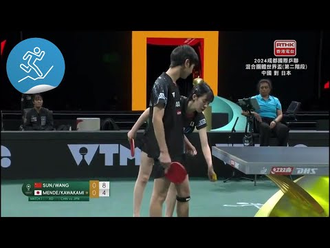 欧洲应响应,萨克斯号召,构建中美互,中国中彩网,足彩竞猜,中彩网,体彩竞猜