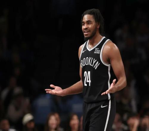 巴塞罗那与,马竞战成,冷门迭起,中国中彩网,足彩竞猜,中彩网,体彩竞猜