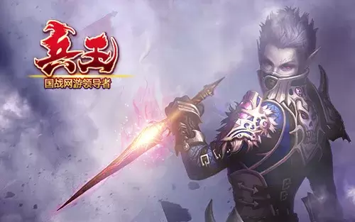 姆巴佩公开,斥责法足协,主席,中国中彩网,足彩竞猜,中彩网,体彩竞猜