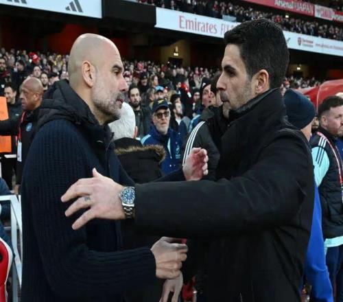 利雅得胜利,势头强劲,布罗佐维奇,中国中彩网,足彩竞猜,中彩网,体彩竞猜