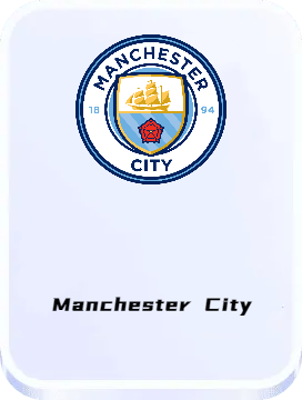 赖特分析,范德芬沟通,缺失暗示大,中国中彩网,足彩竞猜,中彩网,体彩竞猜