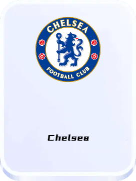 爵士大胜拓,荒者,科林斯,中国中彩网,足彩竞猜,中彩网,体彩竞猜