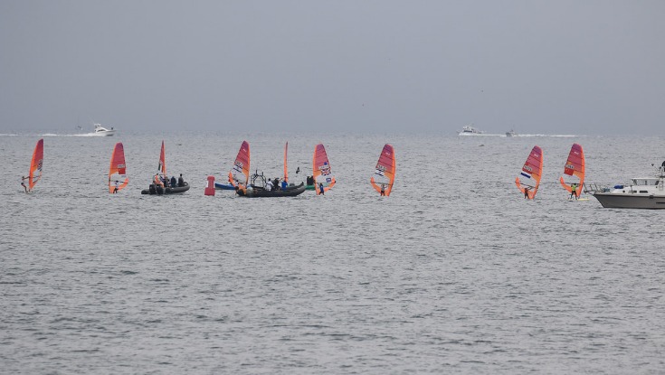 东契奇湖人,主场首战,特设金色,中国中彩网,足彩竞猜,中彩网,体彩竞猜