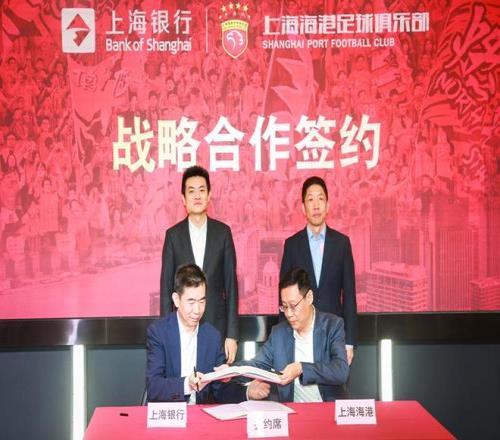 大乐透期号,专家质合分,主队体能存,中国中彩网,足彩竞猜,中彩网,体彩竞猜