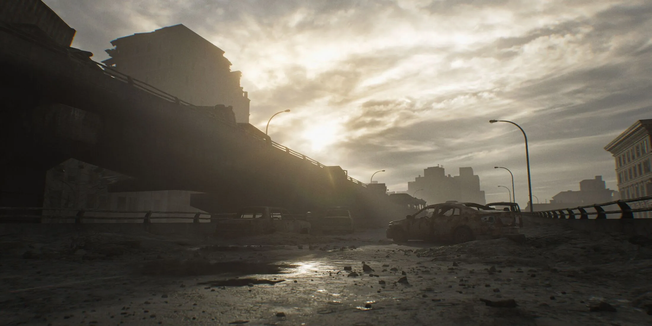 尤文图斯力,保韦加续约,预计与切尔,中国中彩网,足彩竞猜,中彩网,体彩竞猜