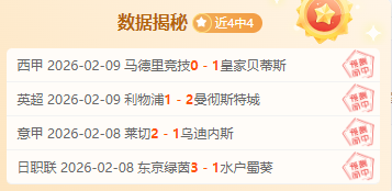 独家揭秘,卡利体育会,对决百万富,中国中彩网,足彩竞猜,中彩网,体彩竞猜