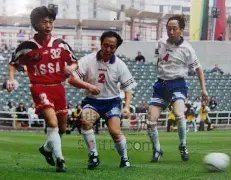 葡萄牙迎战,丹麦,罗对垒霍伊,中国中彩网,足彩竞猜,中彩网,体彩竞猜