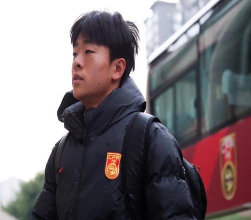 阿根廷国家,队无缘迪巴,拉的成因剖,中国中彩网,足彩竞猜,中彩网,体彩竞猜