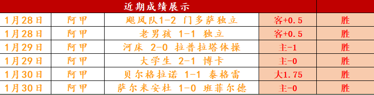全运盛会,天汇聚英才,陈熙荣展现,中国中彩网,足彩竞猜,中彩网,体彩竞猜