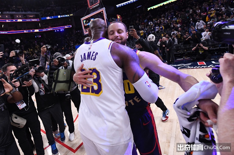 全运盛会,天汇聚英才,陈熙荣展现,中国中彩网,足彩竞猜,中彩网,体彩竞猜