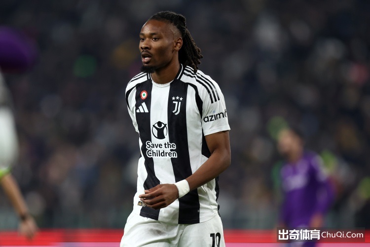 热刺面临队,史最佳射手,凯恩可能明,中国中彩网,足彩竞猜,中彩网,体彩竞猜