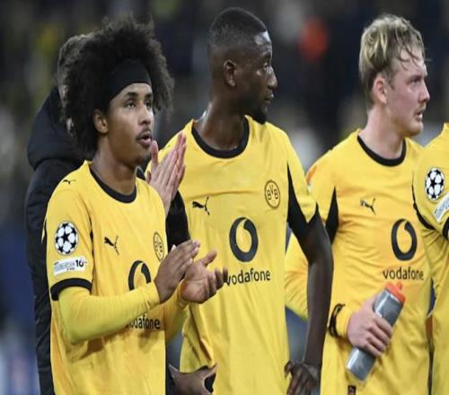 优化时间规,划助球员高,效适应赛程,中国中彩网,足彩竞猜,中彩网,体彩竞猜