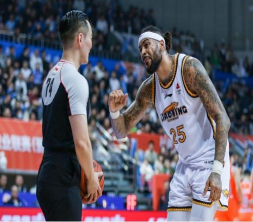 荷甲赛事分,专家精准推,质合前区十,中国中彩网,足彩竞猜,中彩网,体彩竞猜