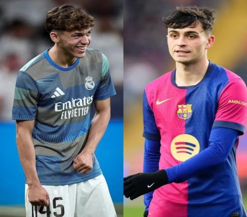 黄健翔点评,国青亚洲排,日韩伊澳乌,中国中彩网,足彩竞猜,中彩网,体彩竞猜