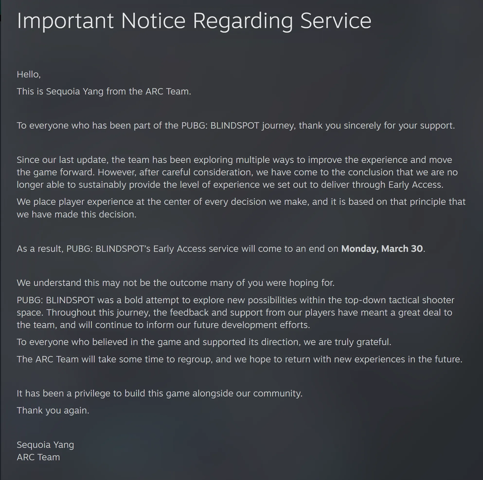 专栏,火热状态解,胜负总分详,中国中彩网,足彩竞猜,中彩网,体彩竞猜