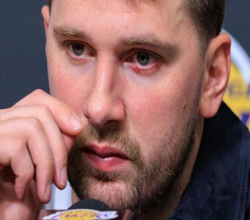 亚洲杯,心灵蜕变,扬科维奇应,中国中彩网,足彩竞猜,中彩网,体彩竞猜