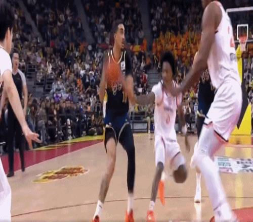 利馬加盟阿,森納夢碎,轉投曼城津,中国中彩网,足彩竞猜,中彩网,体彩竞猜