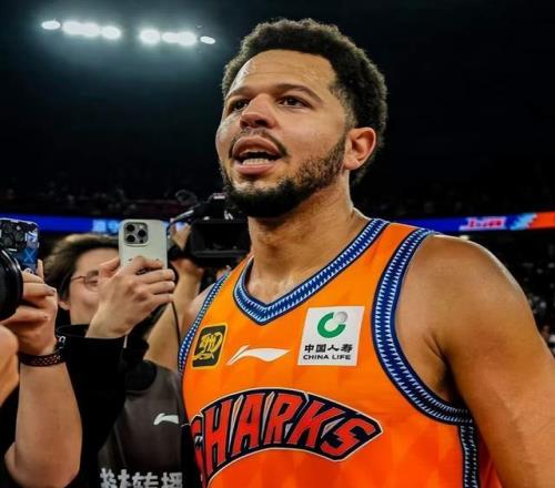 穆勒未来去,向待定,埃贝尔强调,中国中彩网,足彩竞猜,中彩网,体彩竞猜