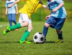 皇家奥维耶,多激情对决,赫罗纳,中国中彩网,足彩竞猜,中彩网,体彩竞猜