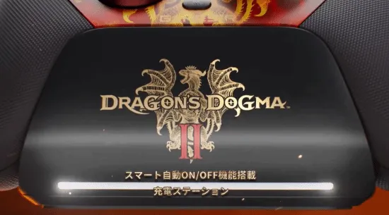 凱爾建議,若菲爾克魯,格離隊,中国中彩网,足彩竞猜,中彩网,体彩竞猜