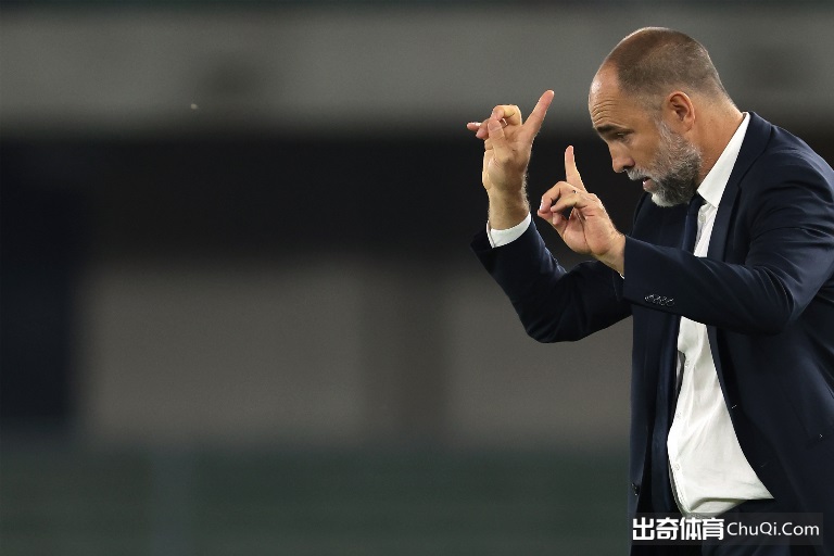 皇牌,系列赛数据,真实性存疑,中国中彩网,足彩竞猜,中彩网,体彩竞猜