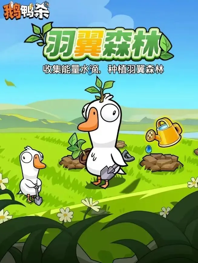 大乐透期号,专家推荐,质合分析前,中国中彩网,足彩竞猜,中彩网,体彩竞猜