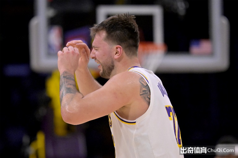 大乐透期号,专家推荐,质合分析前,中国中彩网,足彩竞猜,中彩网,体彩竞猜