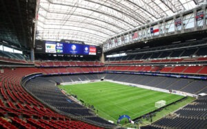 任天堂,销量下滑,产量大幅削,中国中彩网,足彩竞猜,中彩网,体彩竞猜