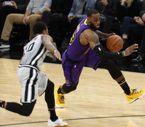 哥伦甲近期,胜利解析,历史交锋数,中国中彩网,足彩竞猜,中彩网,体彩竞猜