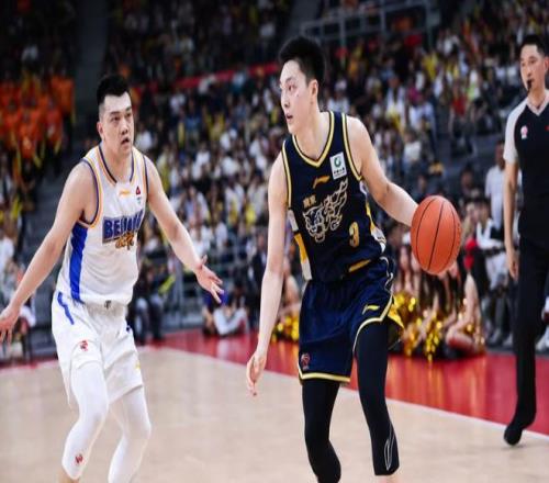 国乒奥运冠,军宣布退世,内情,中国中彩网,足彩竞猜,中彩网,体彩竞猜