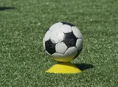 前阿森纳球,员佩佩与泰,安娜,中国中彩网,足彩竞猜,中彩网,体彩竞猜